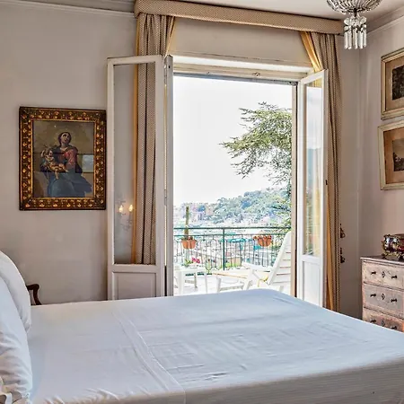 Villetta Delle Rose Con Giardino By Wonderful Italy Holiday home *